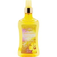 Buy Body Mist Online Chemist Warehouse