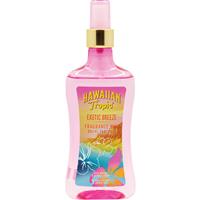 Tabu body spray online chemist warehouse