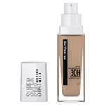 Maybelline Superstay 30 Hour Foundation 07 Classic Nude