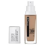 Maybelline Superstay 30 Hour Foundation 40 Fawn