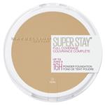 Maybelline Superstay Face Powder 024 Fair Nude