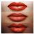 L'Oreal Paris Color Riche Lipstick 163 Orange Mag