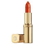 L'Oreal Color Riche Lipstick 163 Orange Mag