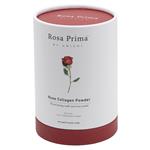 Unichi Rosa Prima Collagen Powder 30 x 3.25g Sachets Online Only