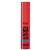 Revlon So Fierce Big Bad Lash Mascara Blackest Black Waterproof