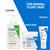 CeraVe Hydrating Cream To Foam Cleanser 236ml