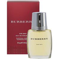 Burberry fragrance chemist warehouse sale