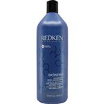 Redken Extreme Conditioner 1 Litre Online Only