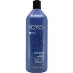 Redken Extreme Shampoo 1 Litre Online Only