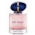 Giorgio Armani My Way Eau De Parfum 50ml