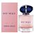 Giorgio Armani My Way Eau De Parfum 50ml