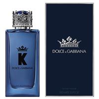 Dolce and gabbana perfume chemist warehouse online