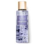 Victoria Secret Mist Midnight Bloom 250ml Spray
