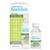 Bye Bye Blemish Tea Tree Oil Drying Lotion 30ml