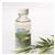 Bye Bye Blemish Tea Tree Oil Drying Lotion 30ml