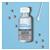 Bye Bye Blemish Volcanic Ash Drying Lotion 30ml