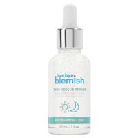 Buy Bye Bye Blemish Skin Rescue Niacinamide Serum Online at Chemist ...