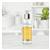 Bye Bye Blemish Vitamin C Exfoliating Gel 118ml 