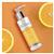 Bye Bye Blemish Vitamin C Exfoliating Gel 118ml 