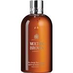 Molton Brown Re-charge Black Pepper Gel Doccia 300ml Online Only