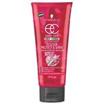 Schwarzkopf Extra Care Colour Protect 1 Minute Intensive Treatment 200ml