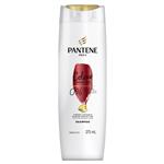 Pantene Colour Therapy Shampoo 375ml