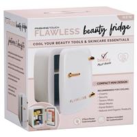 Flawless Finishing Touch Beauty Fridge Online Only