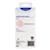 Manicare Microfibre Supersoft Cosmetic Headband 26011