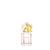 Marc Jacobs Daisy Eau So Fresh Eau de Toilette 30ml