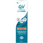 Ego QV Intensive with Ceramides Ointment 100g