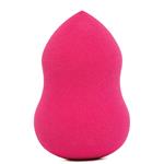 Natio Complexion Perfection Foundation Sponge Tulip Online Only