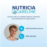 aptamil profutura synbiotic  stage 1