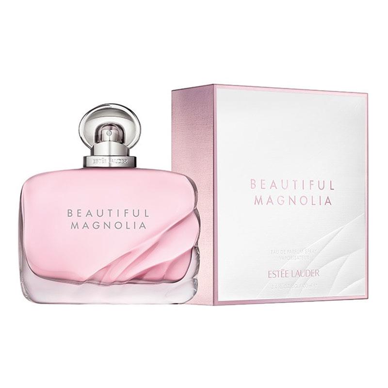 Estée Lauder Beautiful Magnolia 100ml香水 Buy Estee Lauder Beautiful Magnolia Eau De Parfum 100ml online at