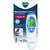 Vicks Non-Contact Forehead 3-In-1 Thermometer