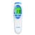 Vicks Non-Contact Forehead 3-In-1 Thermometer