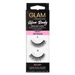 Manicare 22377 Glam Ready Pre Glued Lashes 79 Kelsey