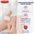 Elastoplast Waterproof Dressing XL 6x7cm 5 Pack