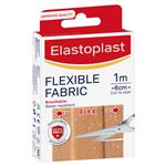 Elastoplast Flexible Fabric Dressing Length 6cmx10cm 10 Pack