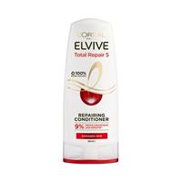 L'Oreal Paris Elvive Total Repair 5 Conditioner 300ml