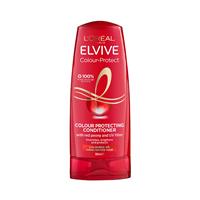 L'Oreal Paris Elvive Colour Protect Conditioner 300ml