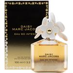 Marc Jacobs Daisy Eau So Intense Eau De Parfum 100ml