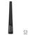 Covergirl Perfect Point Liquid EyeLiner 200 Black Onyx