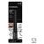 Covergirl Perfect Point Liquid EyeLiner 200 Black Onyx