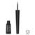 Covergirl Perfect Point Liquid EyeLiner 200 Black Onyx