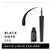 Covergirl Perfect Point Liquid EyeLiner 200 Black Onyx