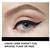 Covergirl Perfect Point Liquid EyeLiner 200 Black Onyx