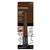 Covergirl Perfect Point Liquid EyeLiner 210 Espresso