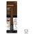 Covergirl Perfect Point Liquid EyeLiner 210 Espresso