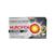 Nurofen 12 Hour Relief 300mg 24 Tablets - Ibuprofen (S3)