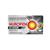 Nurofen 12 Hour Relief 300mg 12 Tablets - Ibuprofen (S3)